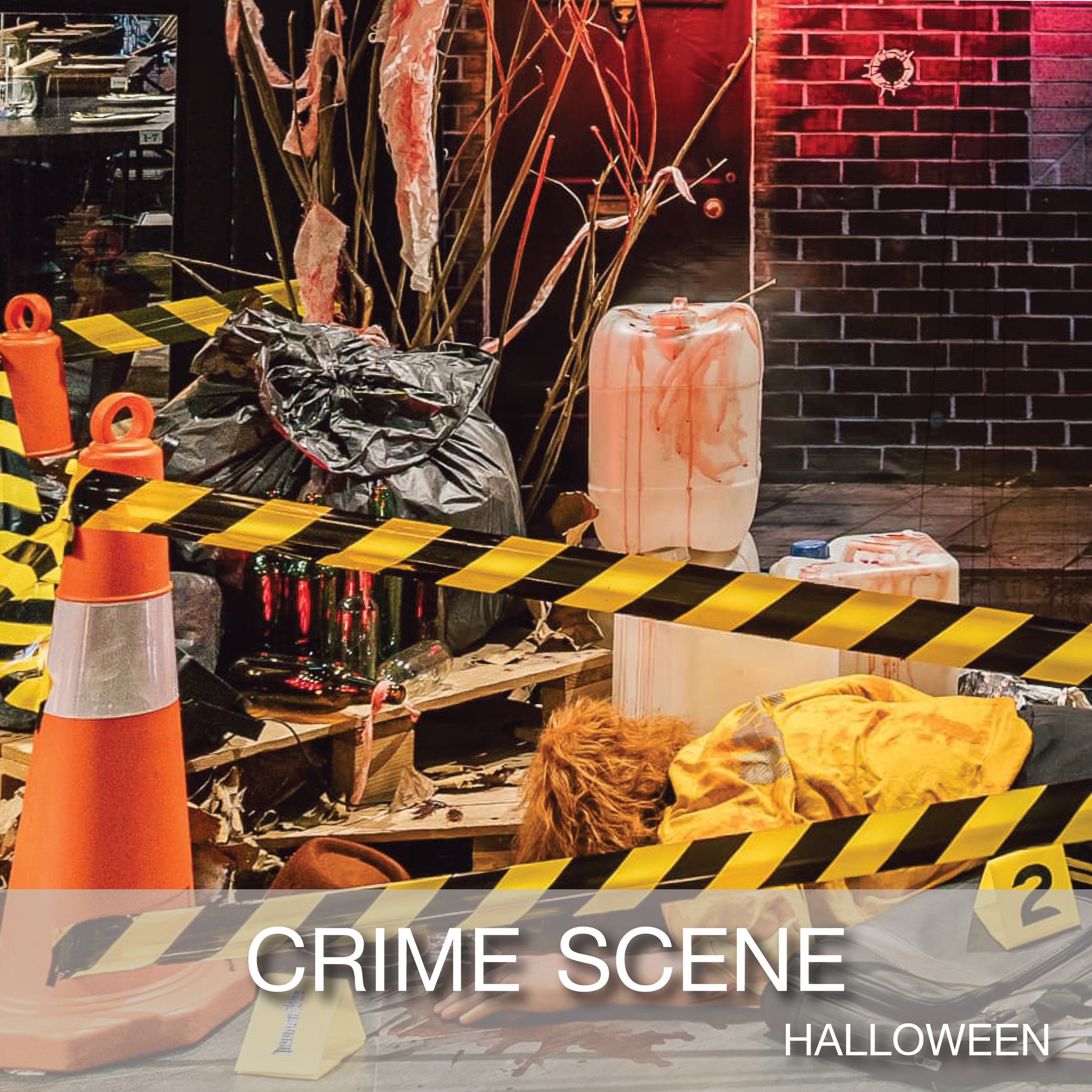 Cover_Popular Theme_Halloween-Crime Scene-01.jpg