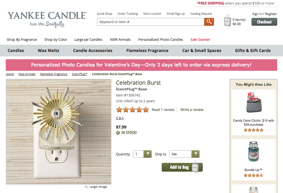 Screen Shot 2016-02-05 at 8.07.26 PM.png