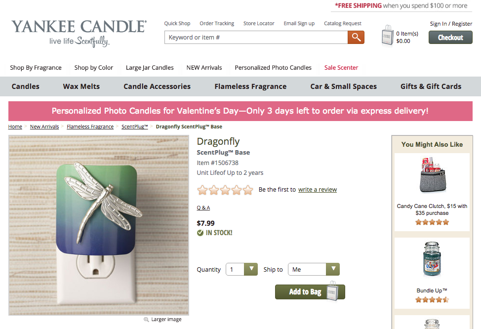 Screen Shot 2016-02-05 at 8.07.41 PM.png