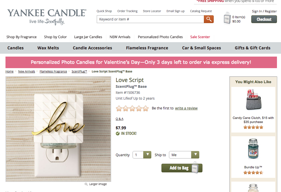 Screen Shot 2016-02-05 at 8.06.50 PM.png