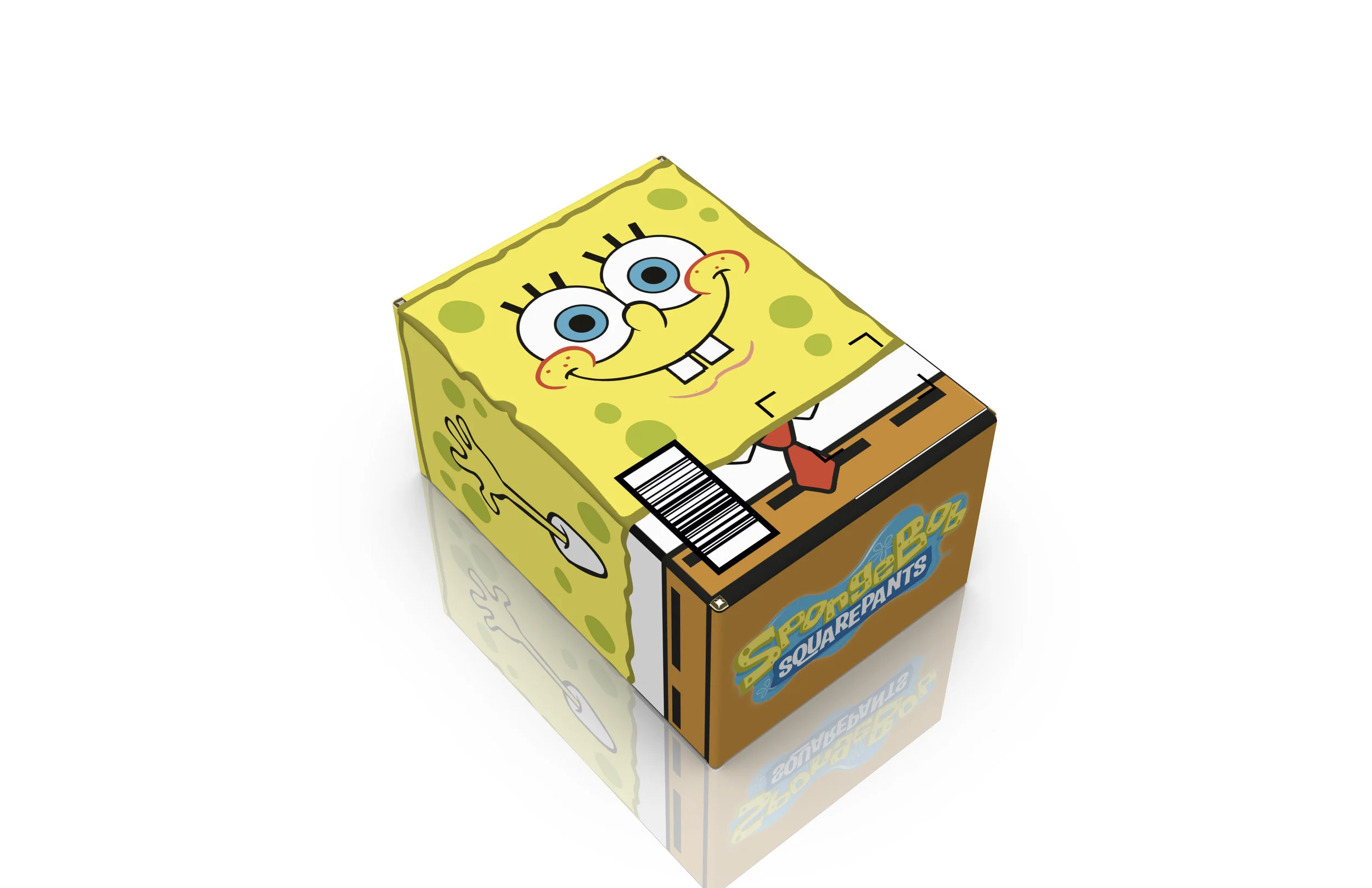 14530_Teethbob2.jpg