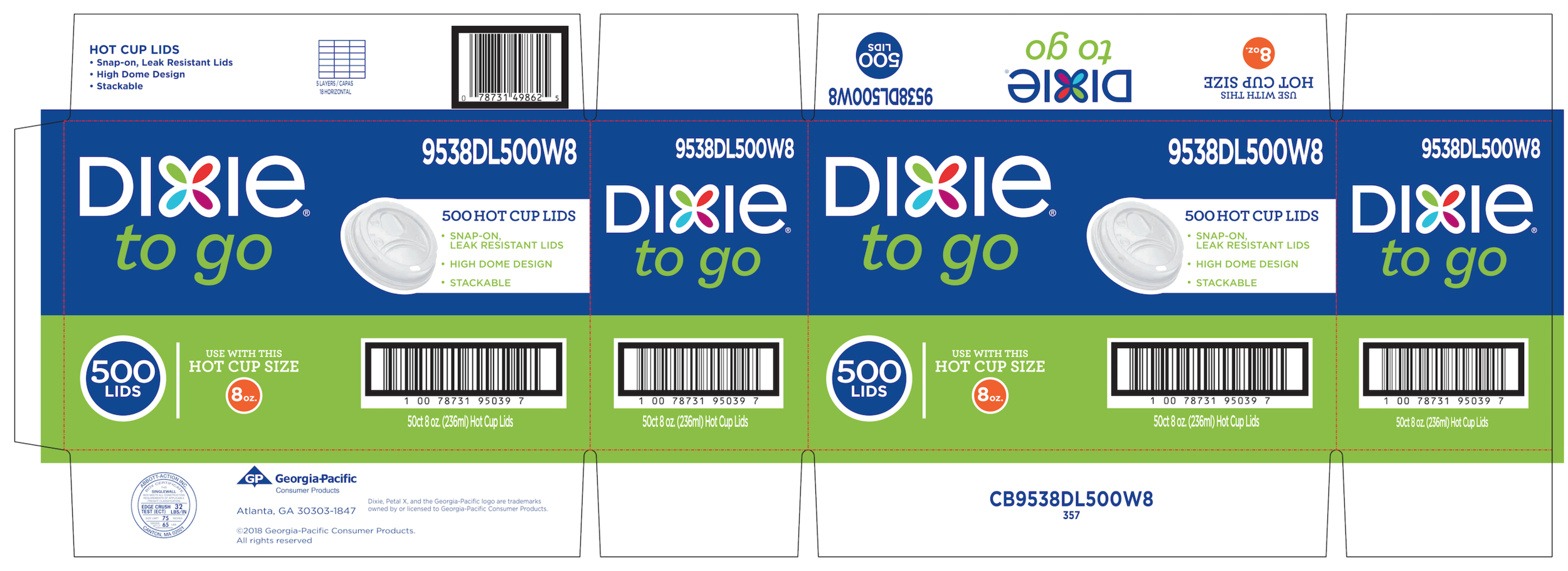 Screen Shot 2019-07-11 at 11.36.37 AM.png