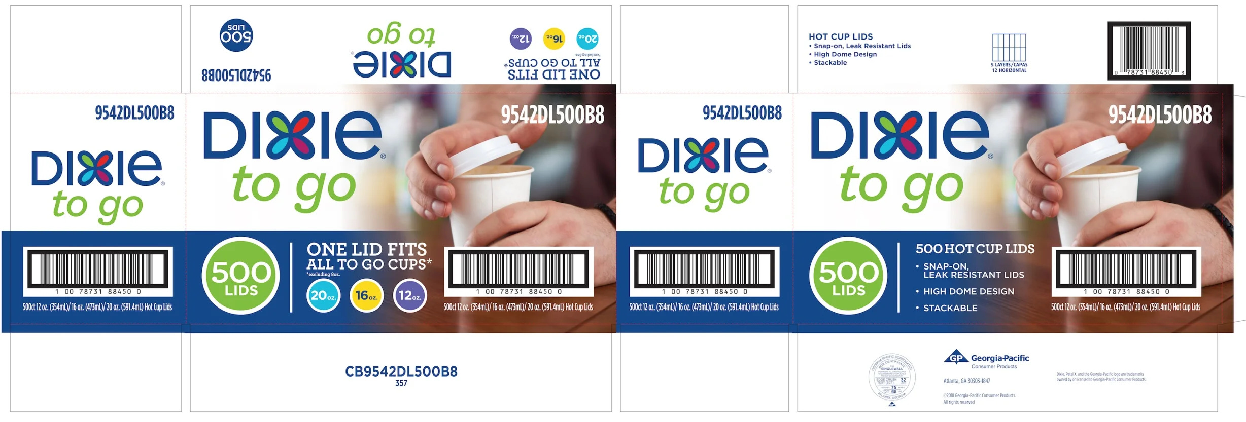 Screen Shot 2019-07-11 at 11.35.13 AM.png