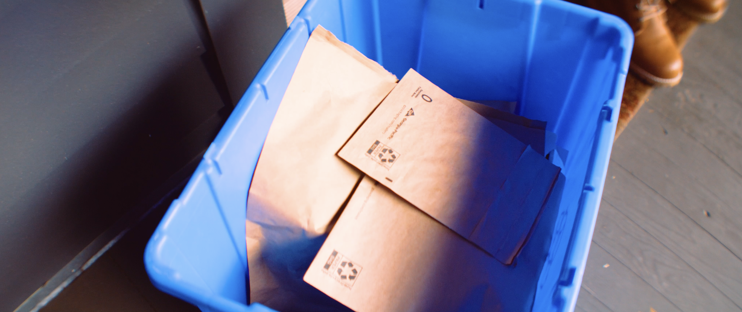 Screenshot 2025-02-28 at 4.39.10 PM.png