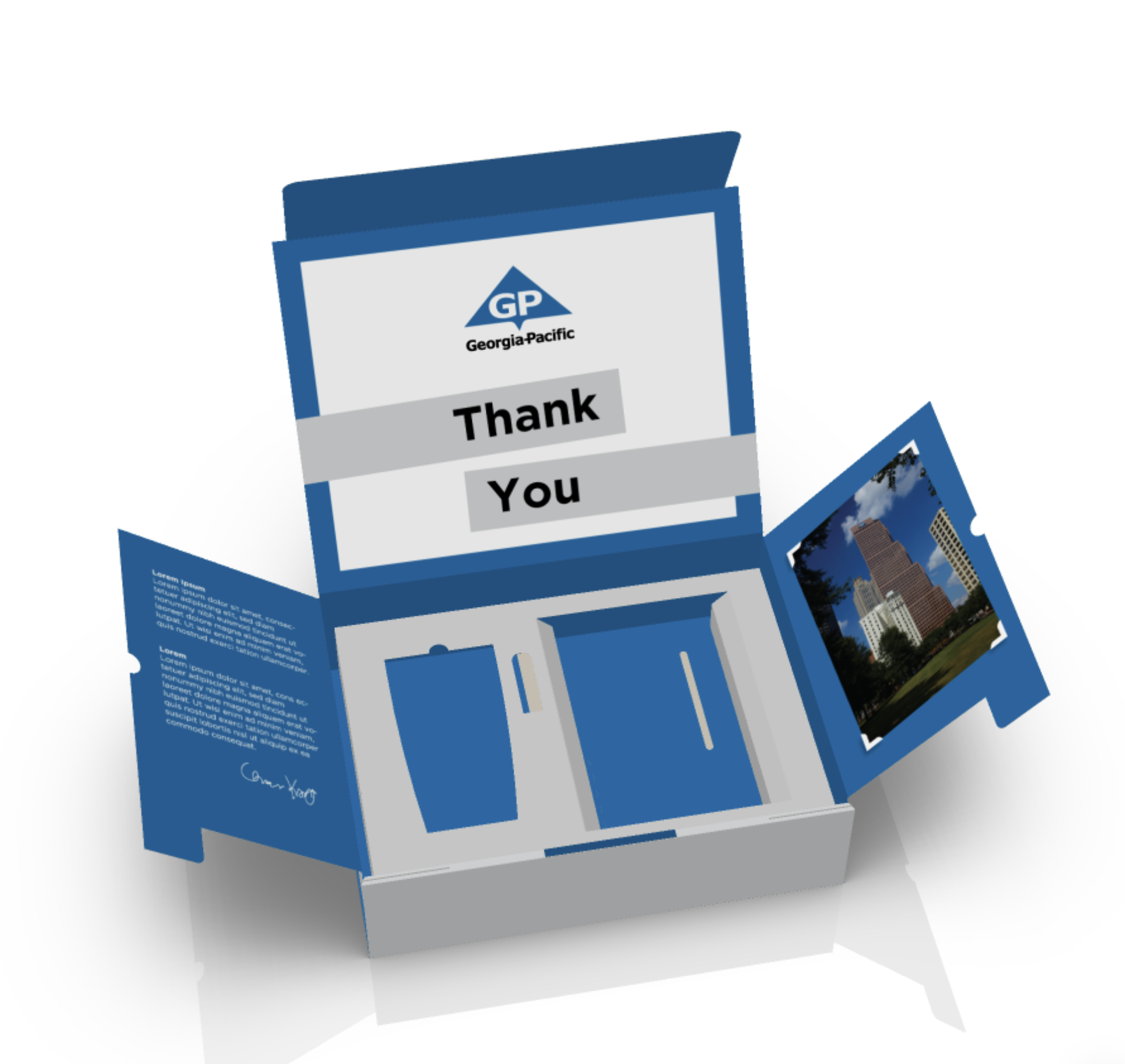 Screenshot 2025-11-20 at 4.36.36 PM.png