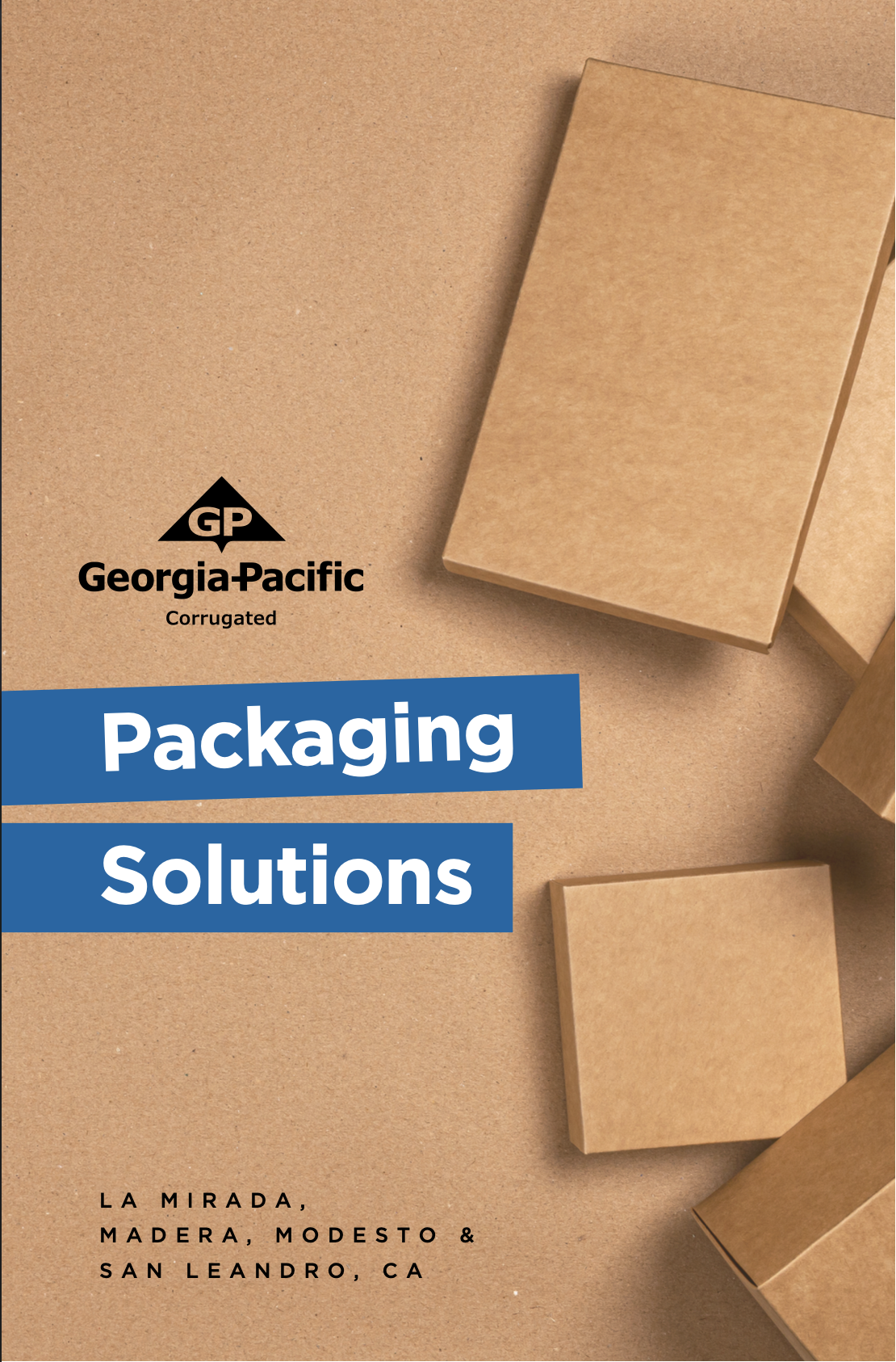 Screenshot 2025-11-20 at 4.34.42 PM.png