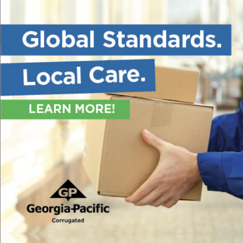 Screenshot 2025-11-20 at 4.33.25 PM.png