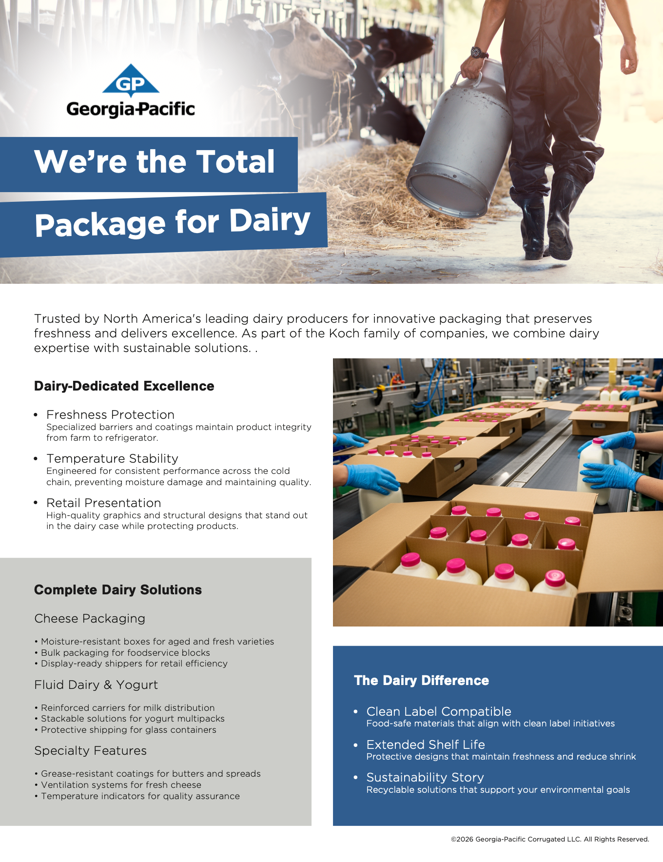 Screenshot 2025-11-20 at 5.19.04 PM.png