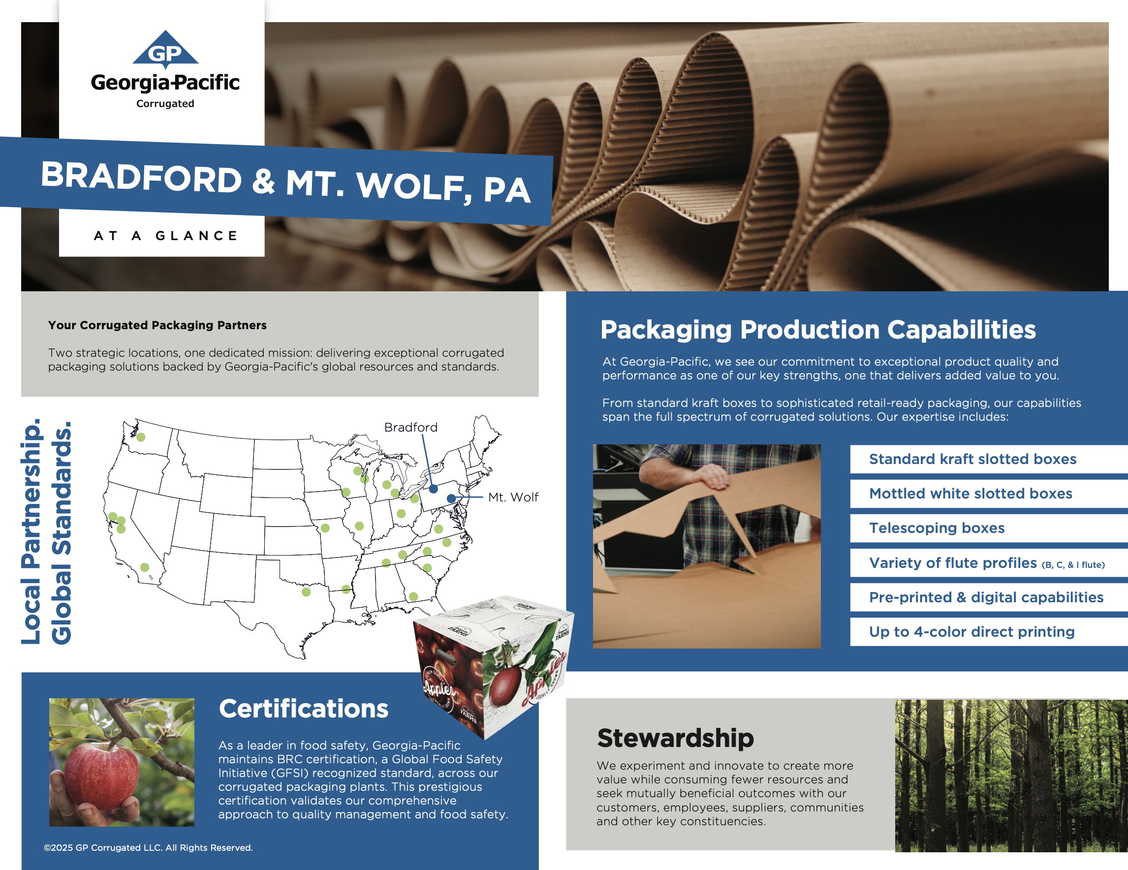 Screenshot 2025-11-20 at 5.12.36 PM.png