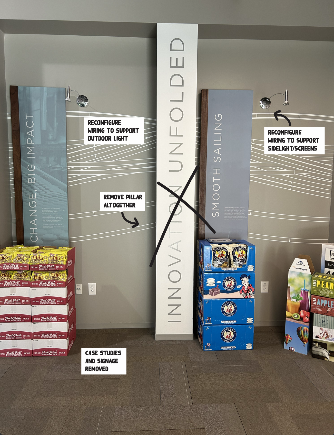 Screenshot 2025-12-07 at 2.31.08 PM.png