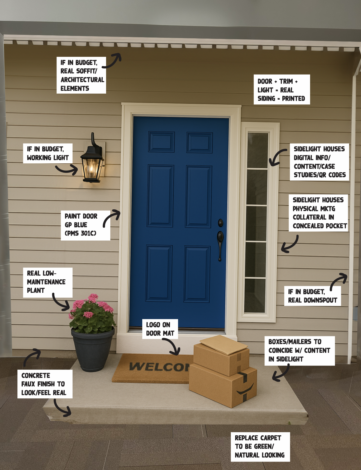 Screenshot 2025-12-07 at 2.31.20 PM.png