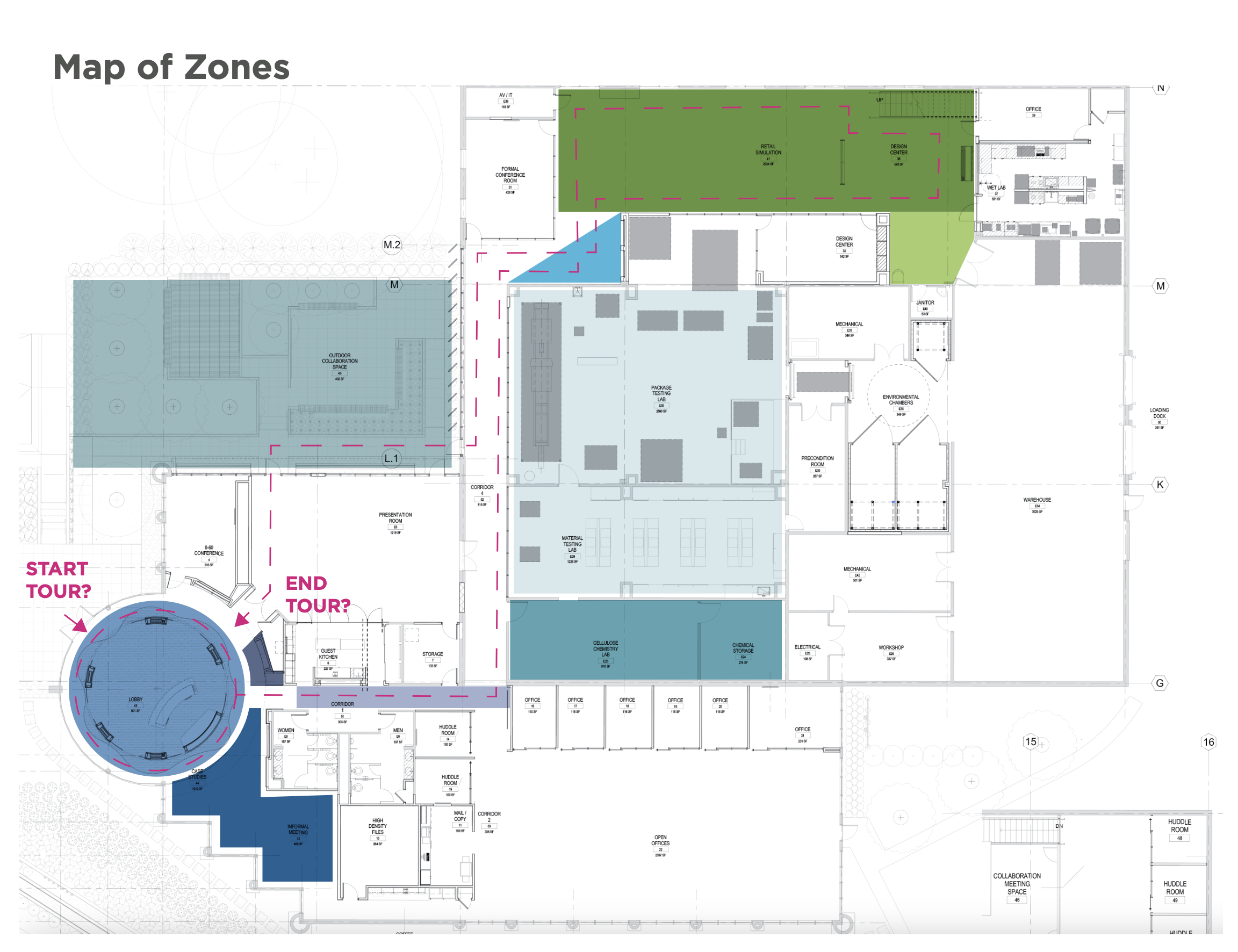 Screenshot 2025-12-07 at 2.34.27 PM.png