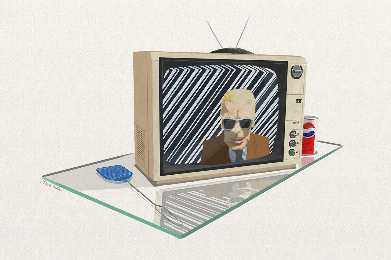 max headroom rework 1280.jpg