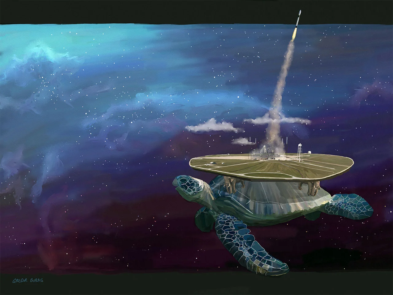 cosmic turtle 1280.jpg