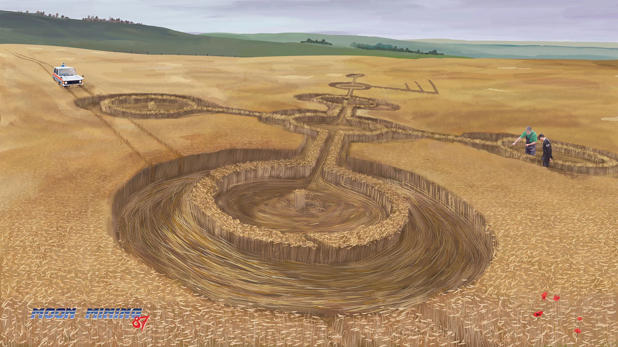 crop circle no buildings 2000.jpg