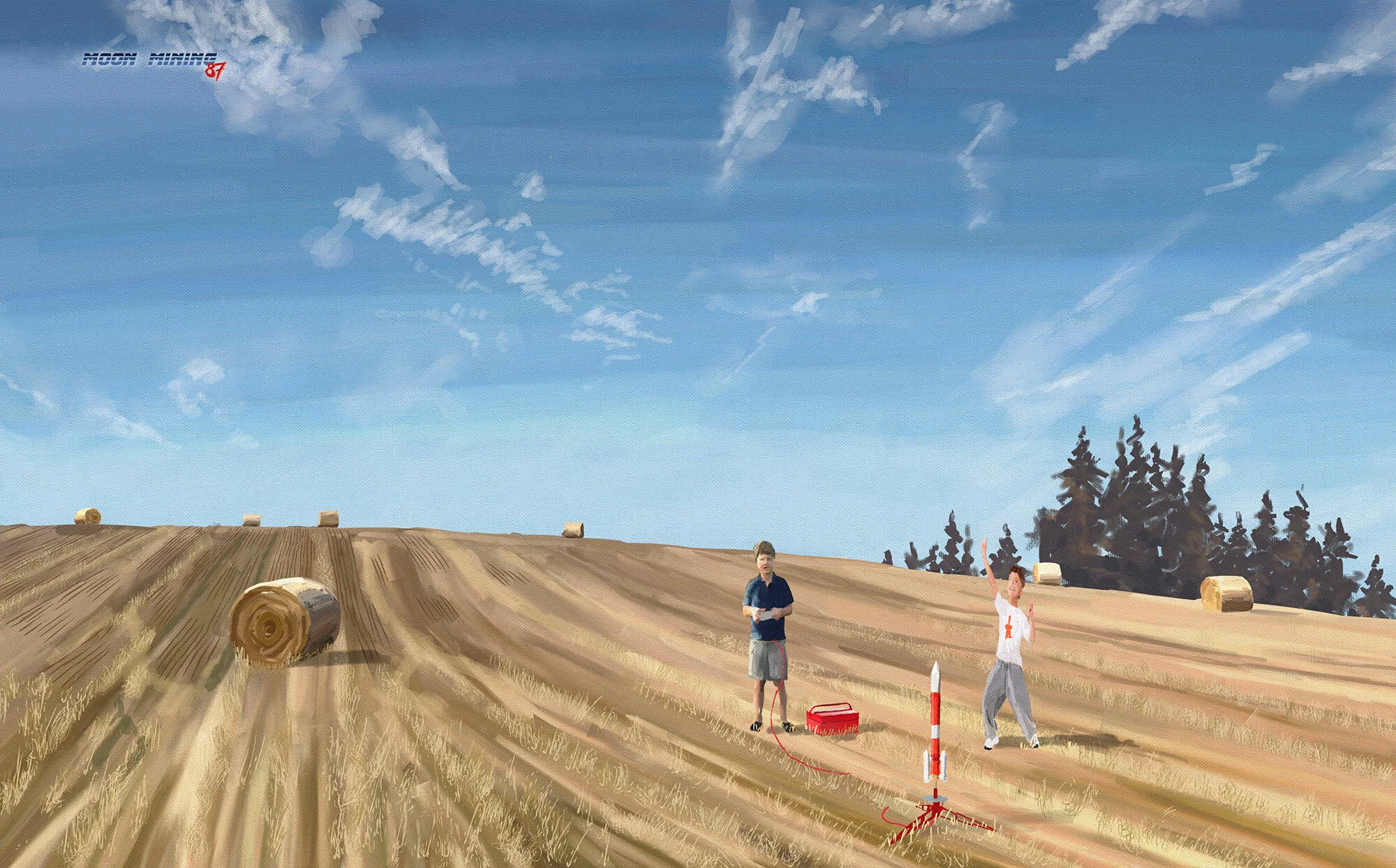 model rocket less cloud 2000.jpg