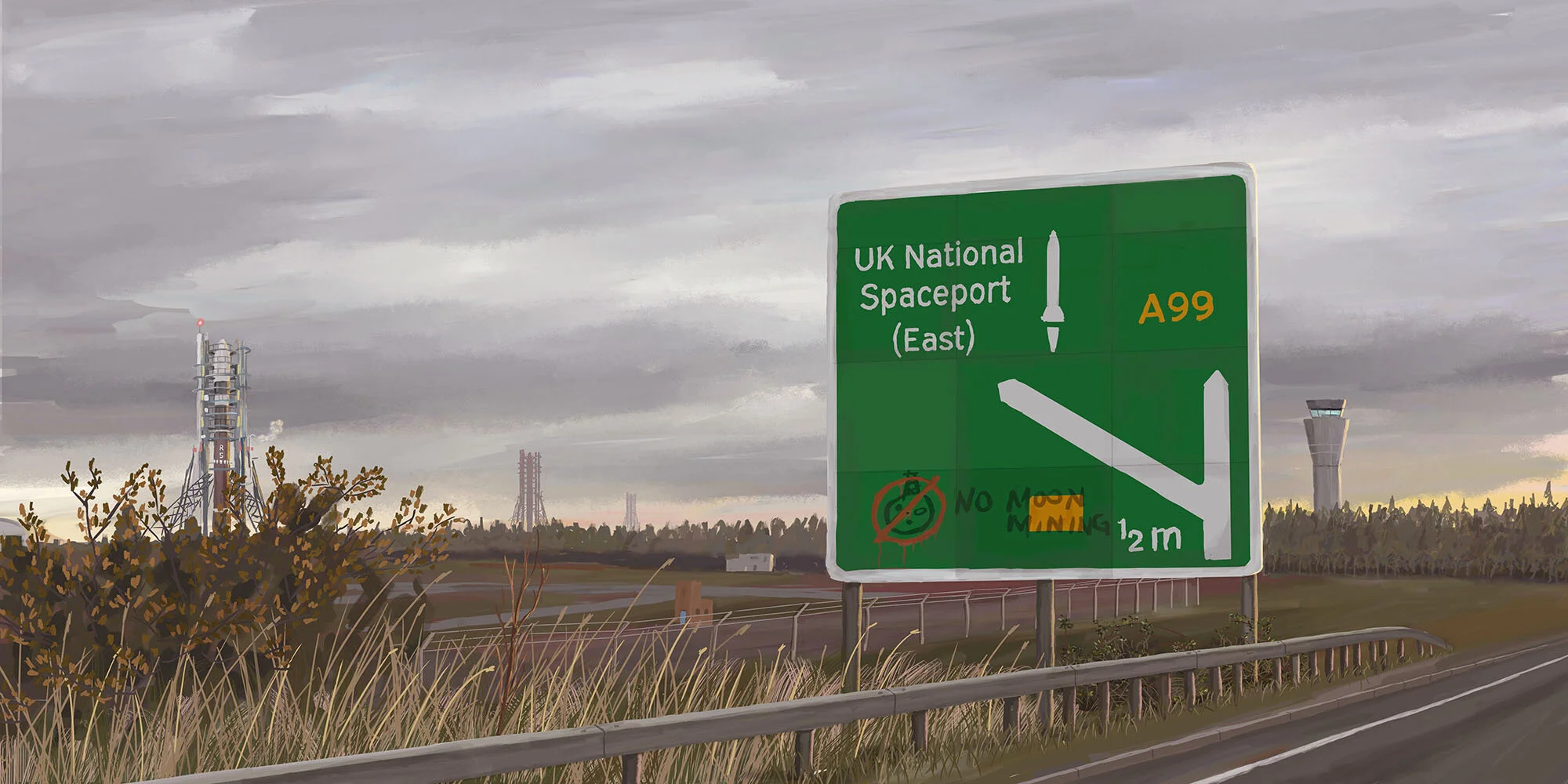 road sign 2020 2000 .jpg