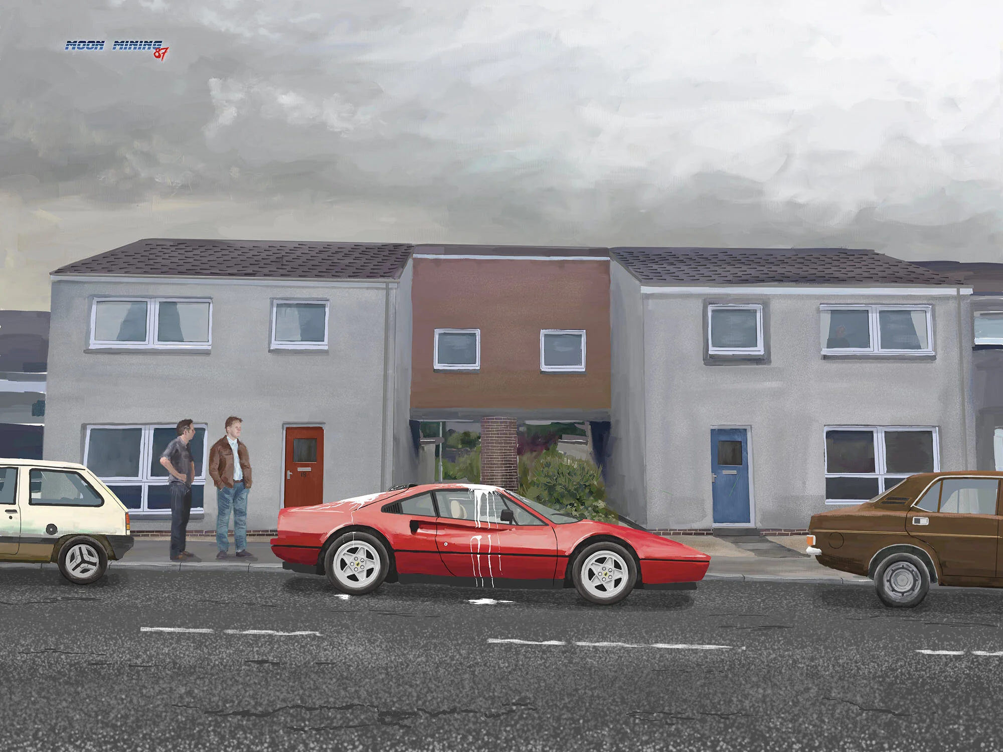 ferrari council house 2000.jpg