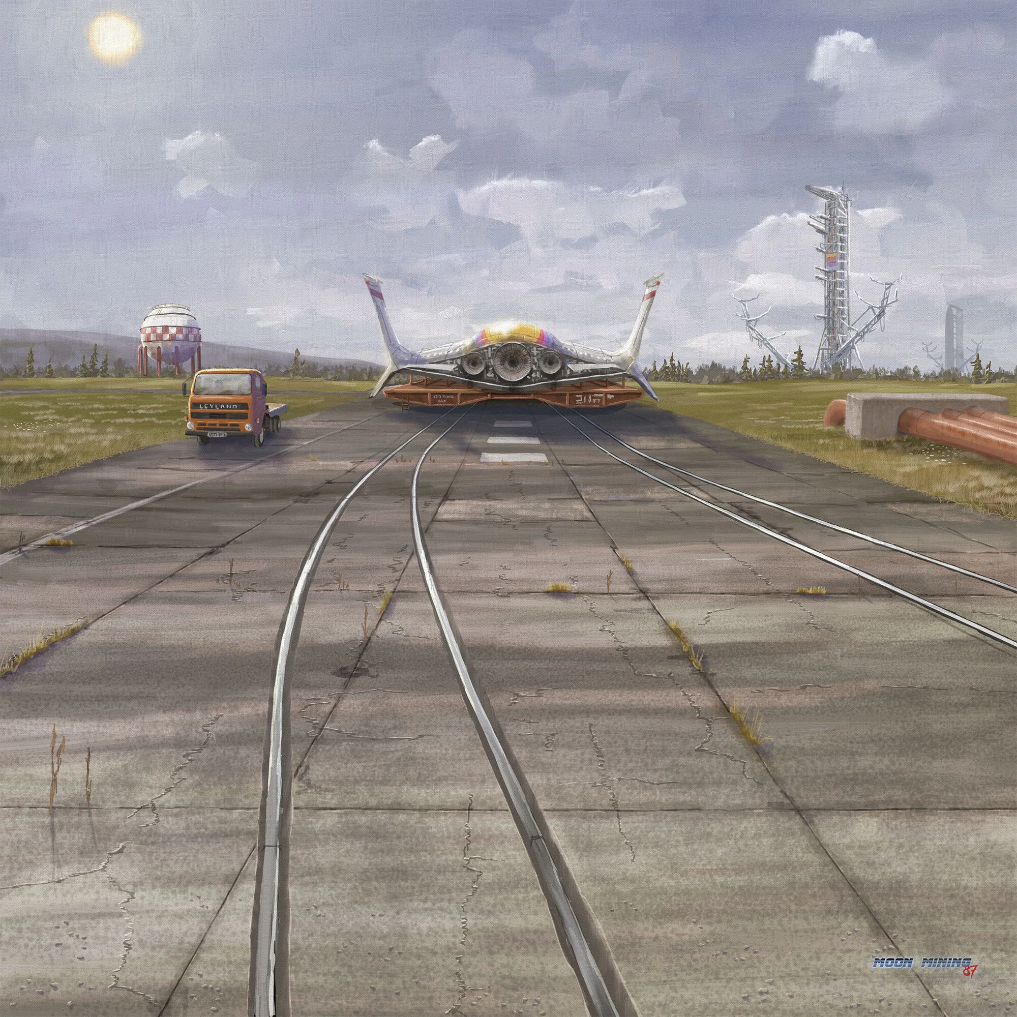 booster turnaround 2000.jpg