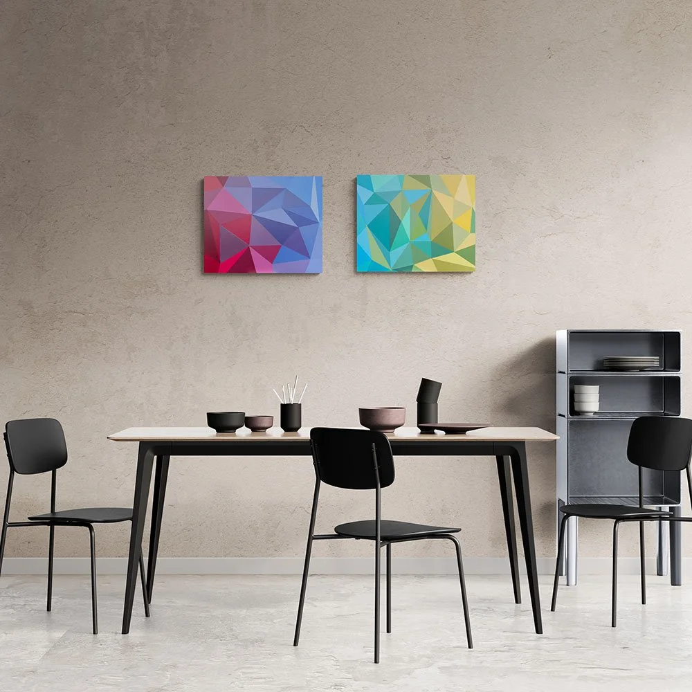 bright-and-modern-dining-room 1000.jpg