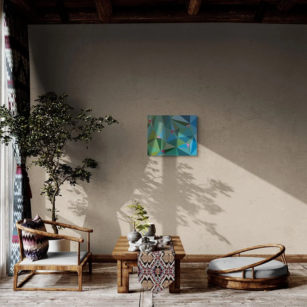 rustic-living-room-with-large-shrub 1000.jpg