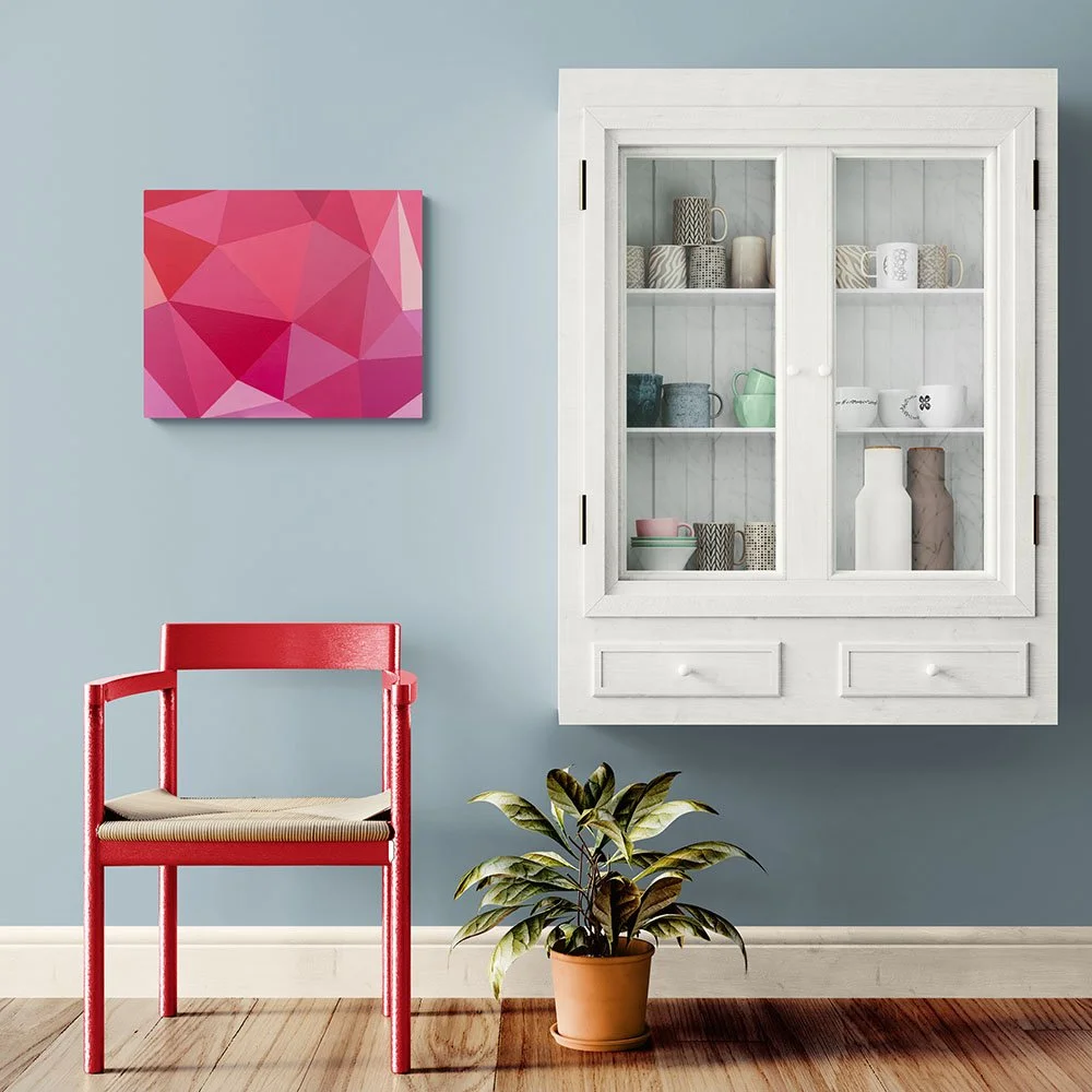 wooden-chair-next-to-display-cabinet 1000.jpg