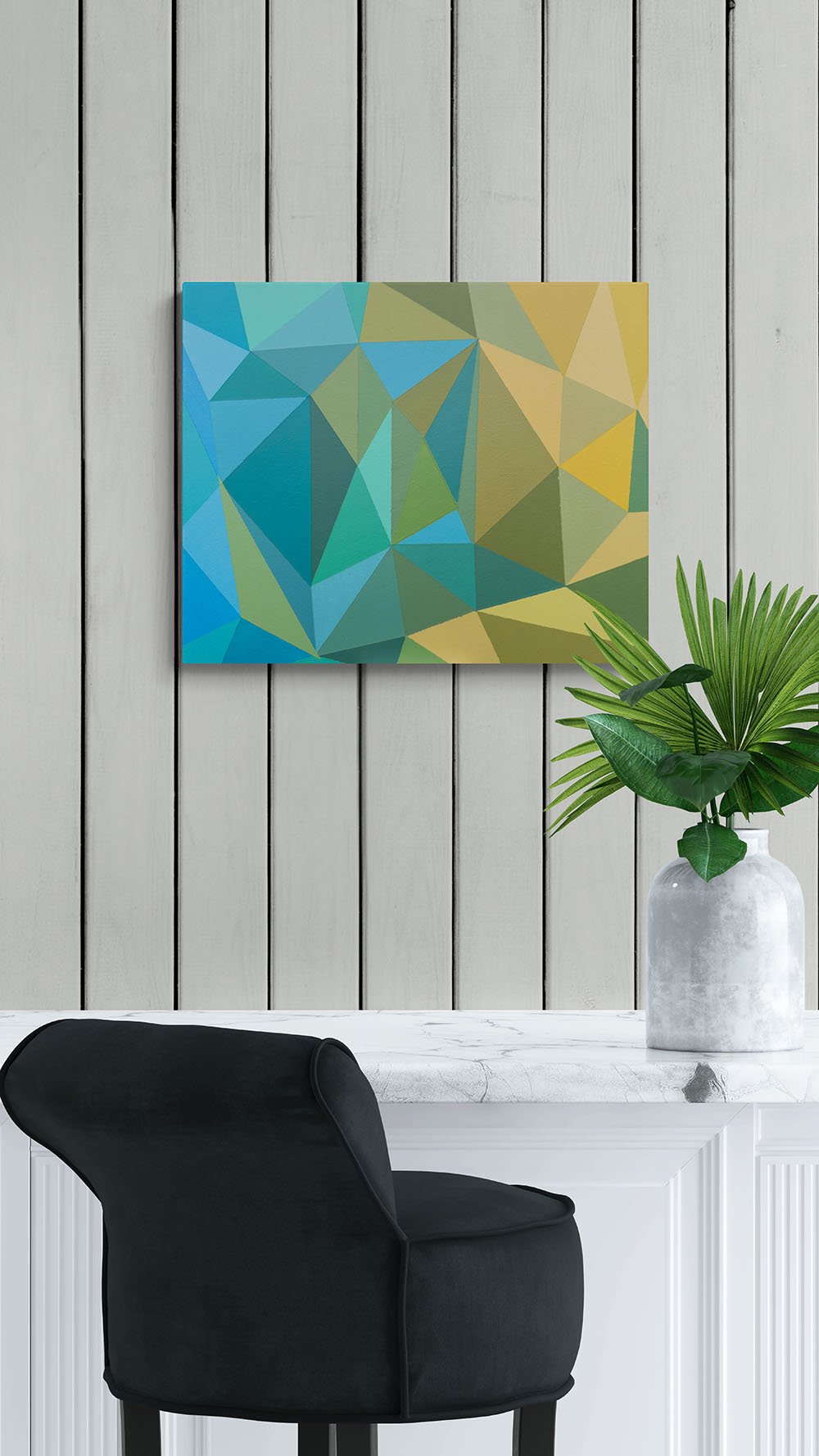 marble-topped-desk-with-tropical-plant 1000.jpg