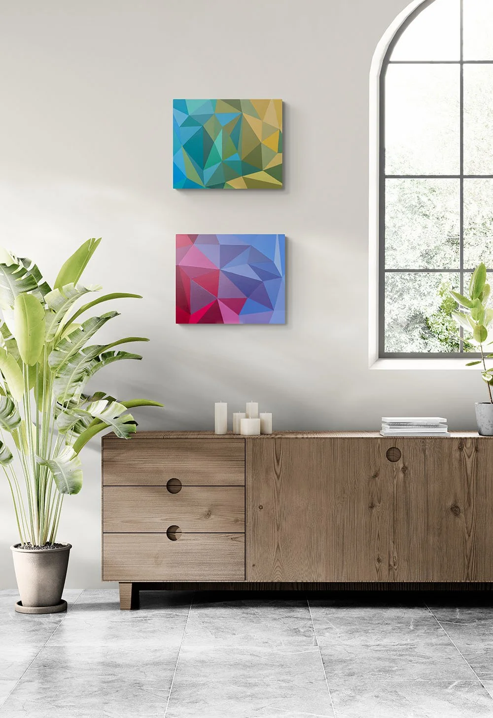 room-with-tropical-plant-and-wooden-cabinet  1000.jpg