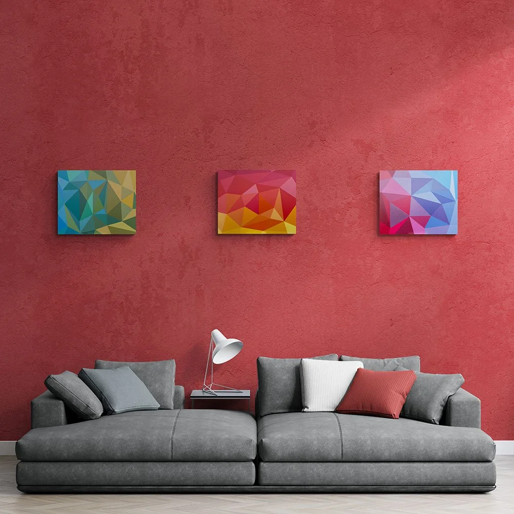 living-room-with-modern-sofa-and-lamp copy 1000.jpg