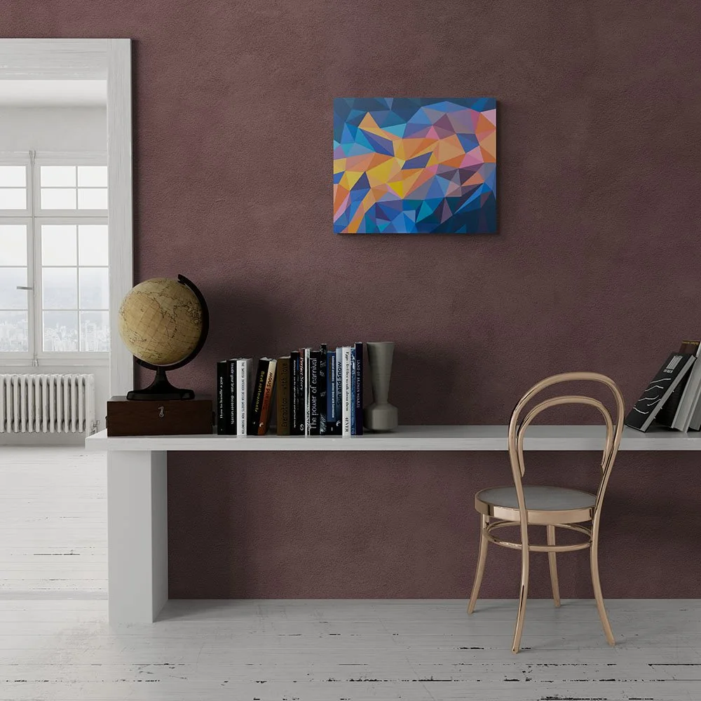 wall-mounted-desk-and-metal-chair 1000.jpg