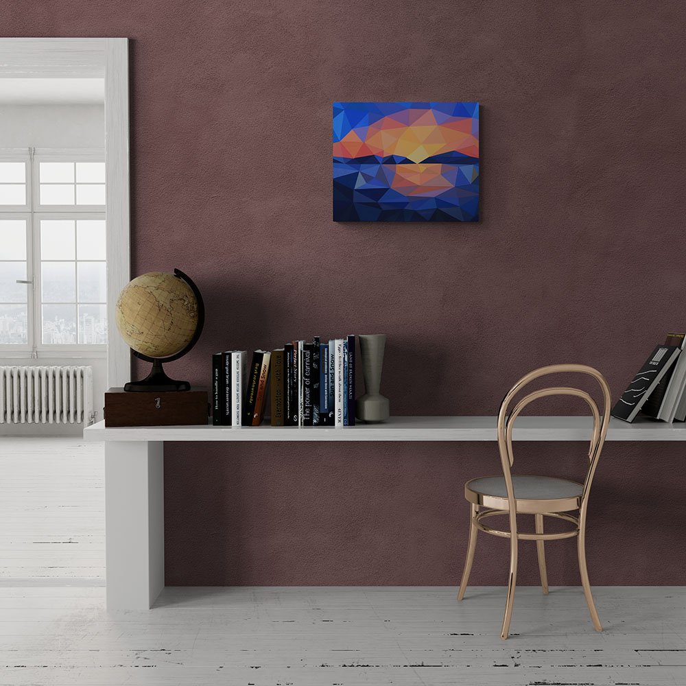 wall-mounted-desk-and-metal-chair 1000.jpg