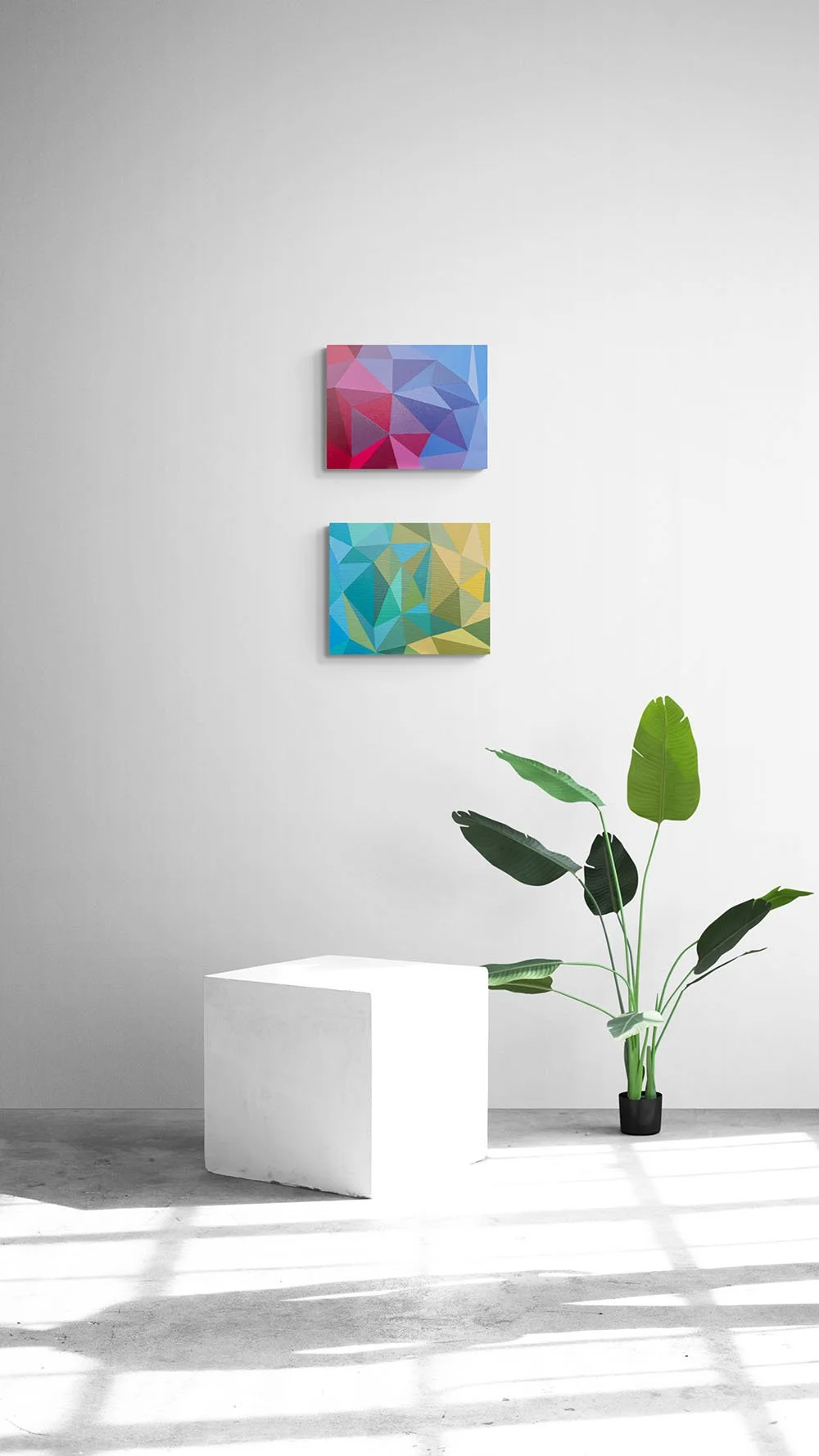 minimal-room-with-concrete-cube 1000.jpg