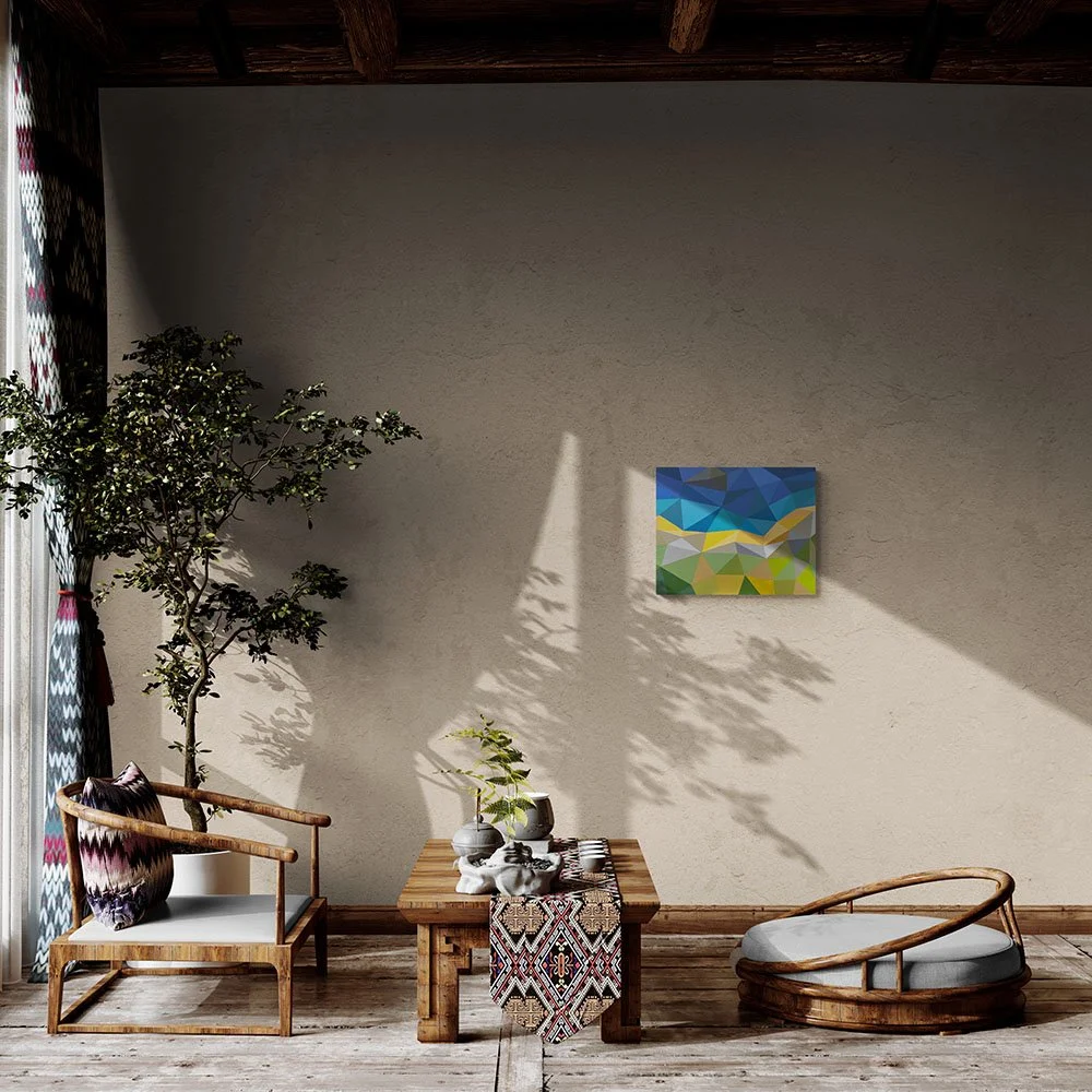 rustic-living-room-with-large-shrub 1000.jpg