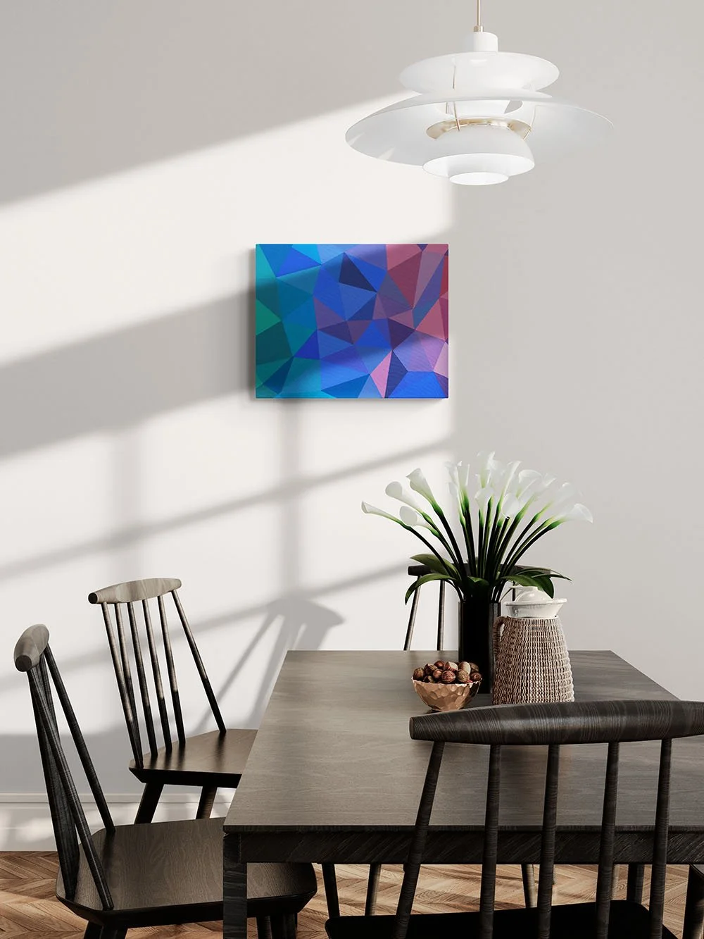 dining-room-with-a-shadow-silhouette 1000.jpg