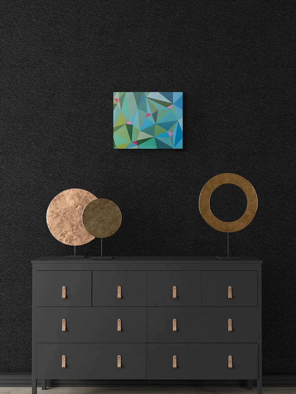 trendy-cabinet-with-metal-sculptures 1000.jpg