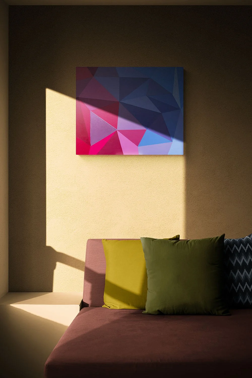 shadow-silhouette-above-sofa 1000.jpg