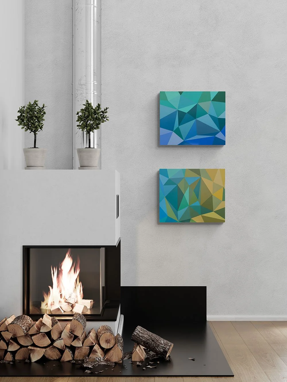 living-room-with-modern-fireplace 1000.jpg