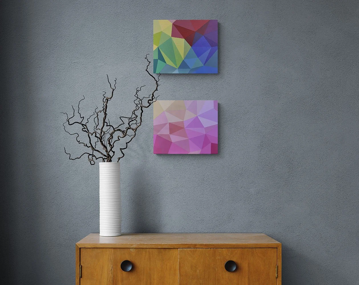 curly-twigs-in-vase-sitting-on-cabinet copy 1000.jpg