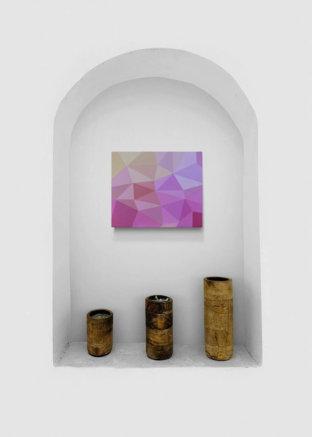 small-stucco-niche-with-bamboo-candles copy 1000.jpg