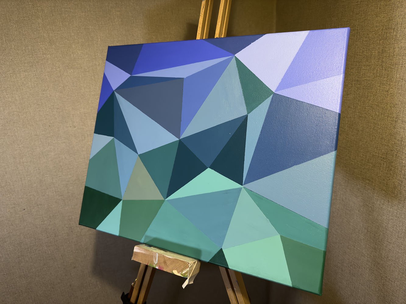 IMG_4466 copy 1000.jpg