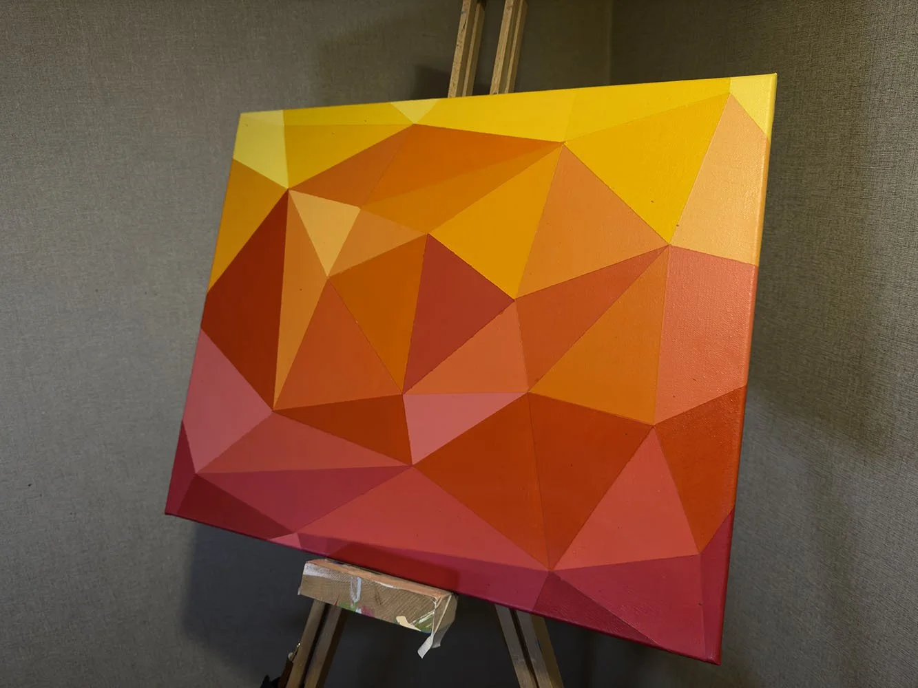 IMG_4452 copy 1000.jpg