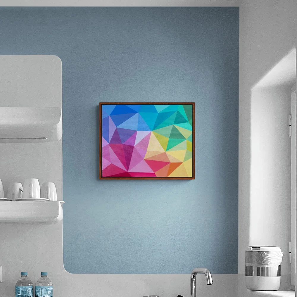 small-stucco-kitchen zoom 1000.jpg