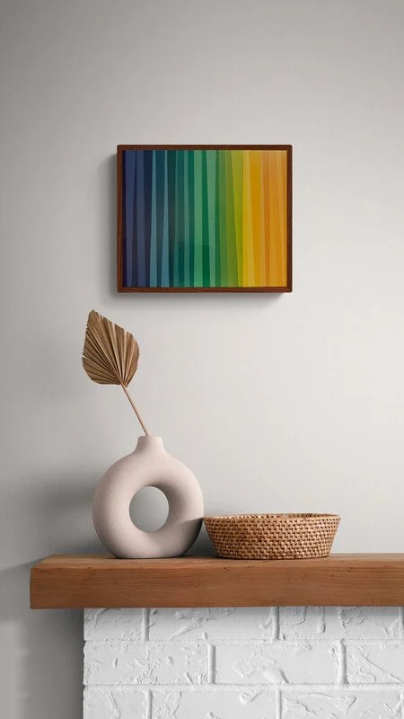 close-up-view-of-a-mantelpiece.jpg
