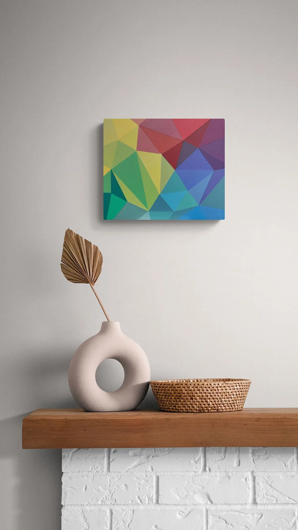 close-up-view-of-a-mantelpiece 1000.jpg