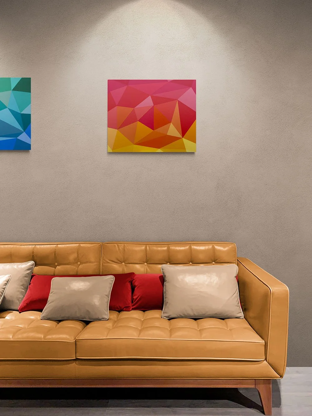 large-leather-sofa-with-cushions 1000.jpg