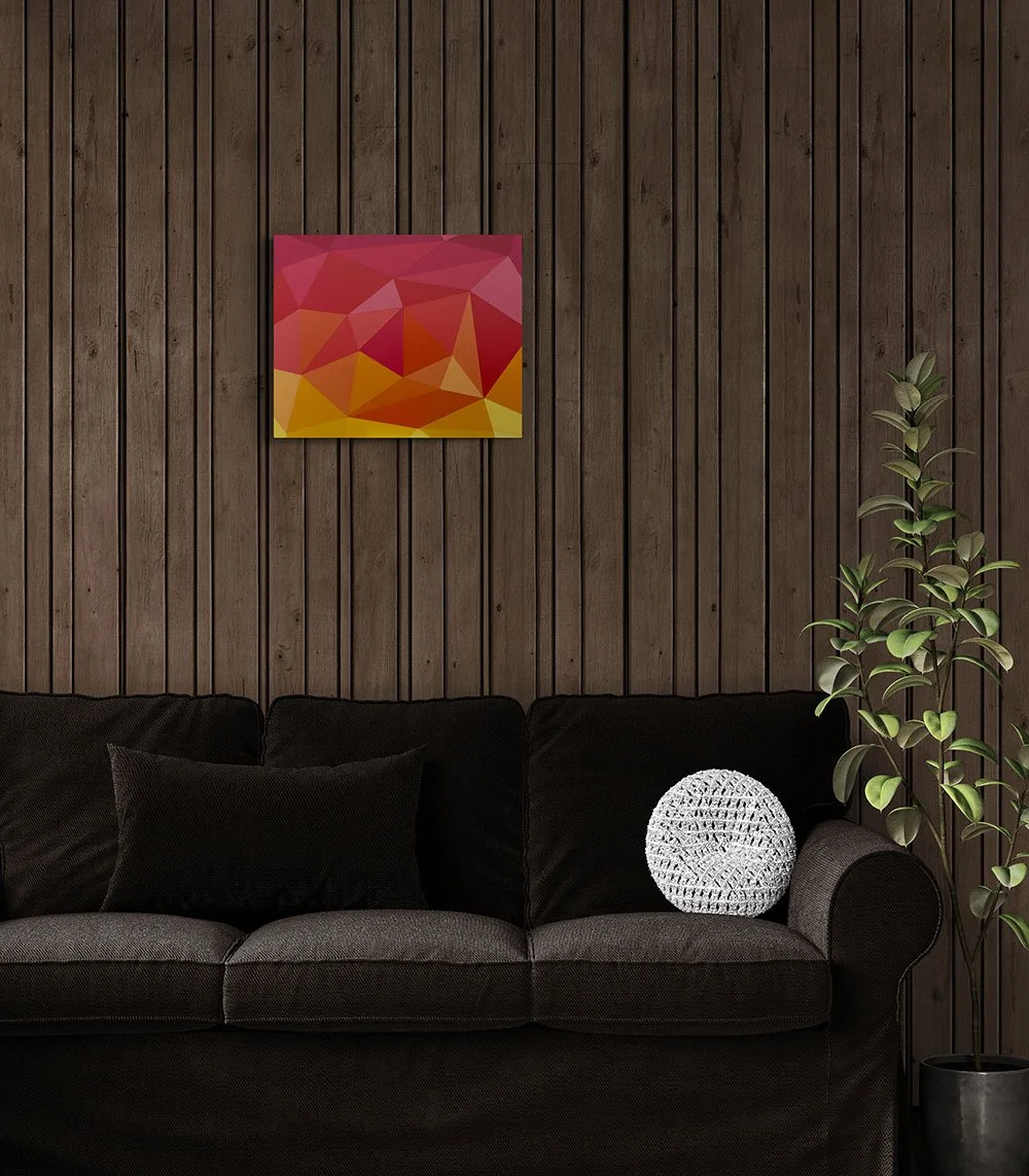 comfy-sofa-in-lounge 1000.jpg