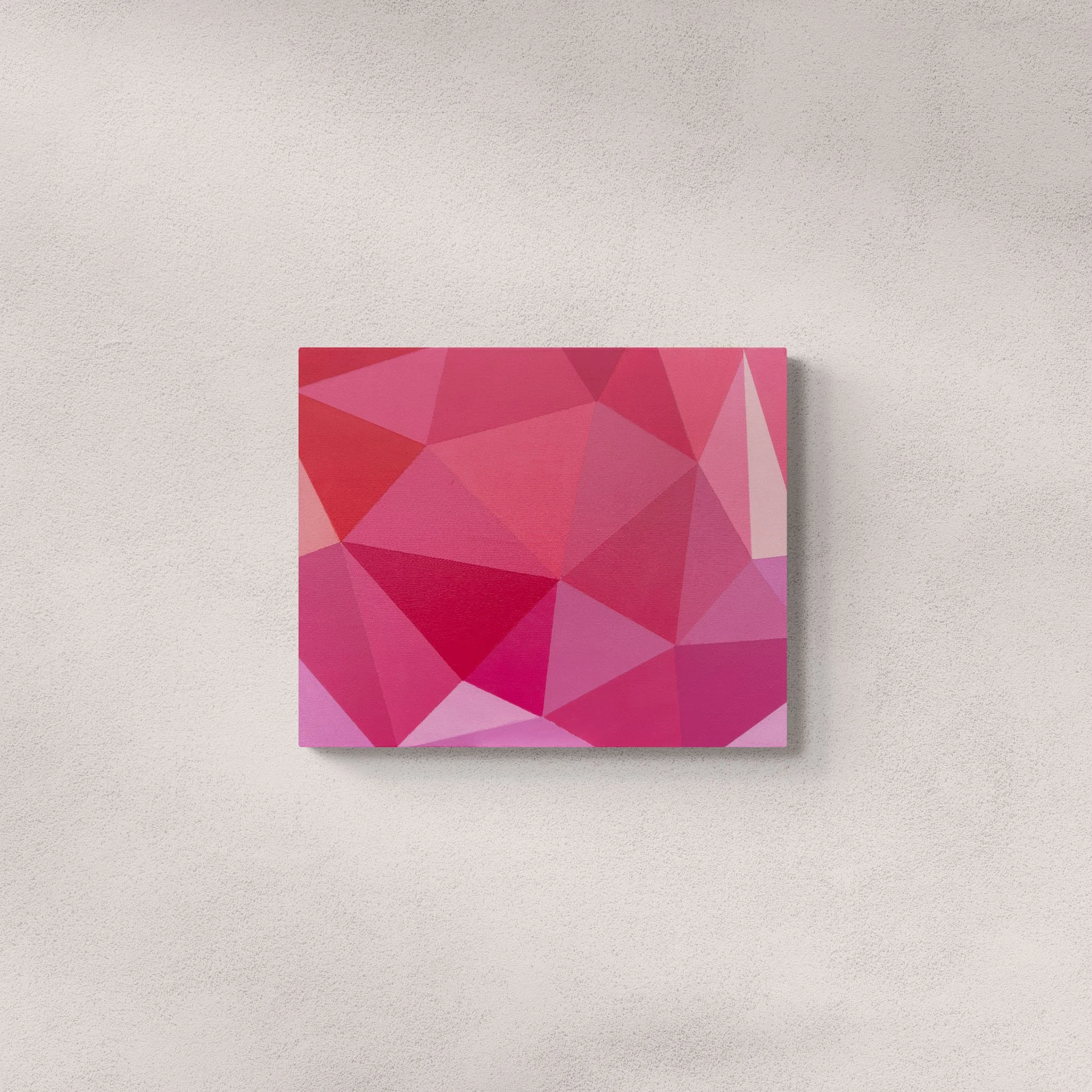 boho-themed-interior-with-wall-niche cropped.jpg