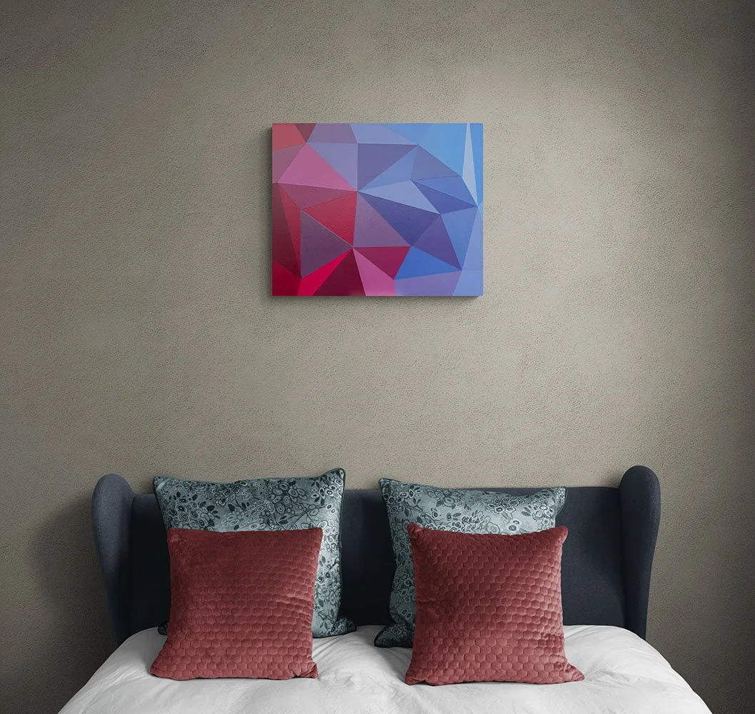 bed-with-headboard-and-cushions 1000.jpg