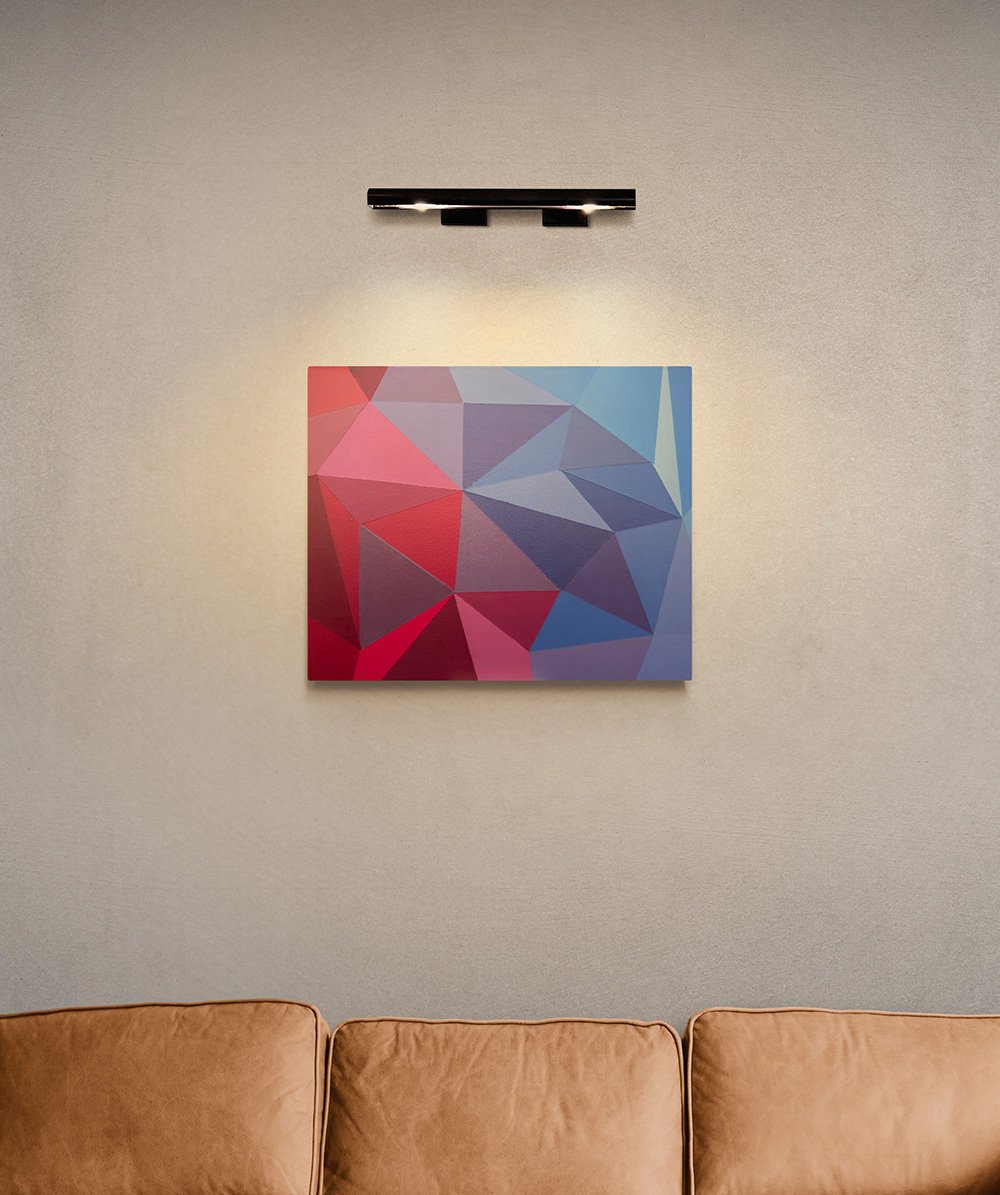 display-light-above-sofa 1000.jpg