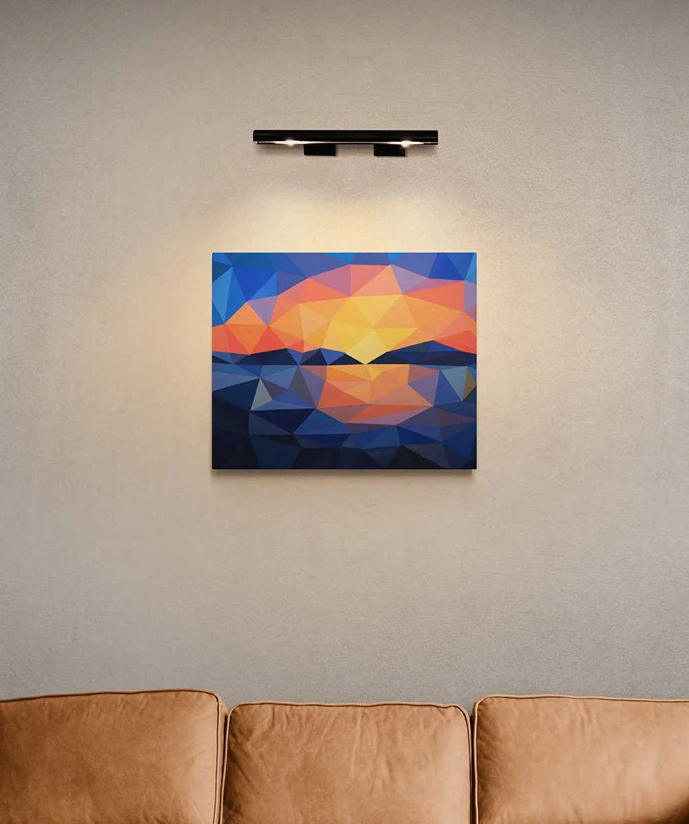 display-light-above-sofa 1000.jpg
